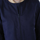 Deeluxe Goldwyn Light Jacket
