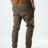 Deeluxe Joris Jogging Pants