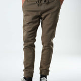 Deeluxe Joris Jogging Pants