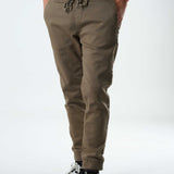 Deeluxe Joris Jogging Pants