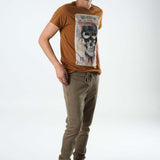 Deeluxe Joris Jogging Pants