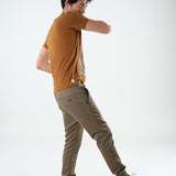 Deeluxe Joris Jogging Pants