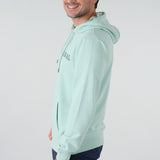 Deeluxe Benco Fleece Hoodie