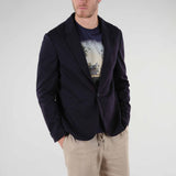 Deeluxe Ethan Light Jacket