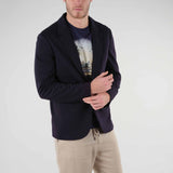 Deeluxe Ethan Light Jacket