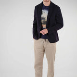 Deeluxe Ethan Light Jacket