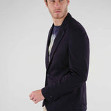 Deeluxe Ethan Light Jacket