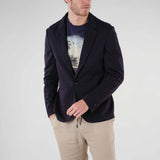 Deeluxe Ethan Light Jacket