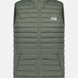Deeluxe Marshy Puffa Jacket