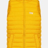 Deeluxe Marshy Puffa Jacket