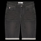 Deeluxe Bart Denim Shorts