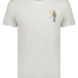 Deeluxe Safari T-Shirt