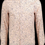 Deeluxe Colmano Long Sleeved Shirt