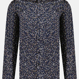 Deeluxe Colmano Long Sleeved Shirt