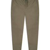 Deeluxe Idris Pants