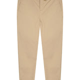 Deeluxe Idris Pants