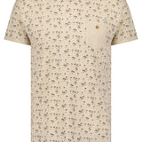 Deeluxe Coco T-Shirt