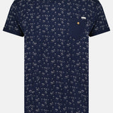 Deeluxe Coco T-Shirt