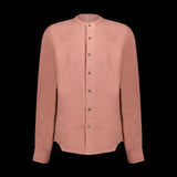 Deeluxe Oasis Long Sleeved Shirt