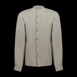 Deeluxe Oasis Long Sleeved Shirt