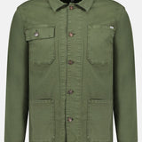 Deeluxe Worky Light Jacket