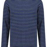 Deeluxe Salamina Roundneck Sweater
