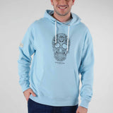 Deeluxe Lordson Fleece Hoodie
