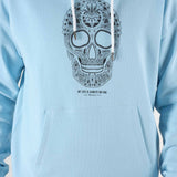 Deeluxe Lordson Fleece Hoodie
