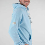 Deeluxe Lordson Fleece Hoodie
