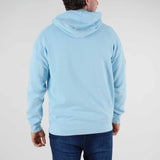 Deeluxe Lordson Fleece Hoodie