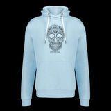 Deeluxe Lordson Fleece Hoodie