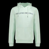 Deeluxe Benco Fleece Hoodie