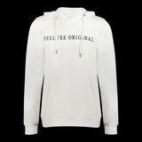 Deeluxe Benco Fleece Hoodie