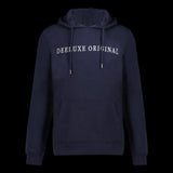 Deeluxe Benco Fleece Hoodie