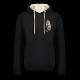 Deeluxe Brickana Fleece Hoodie
