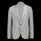 Deeluxe Ethan Light Jacket