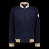 Deeluxe Goldwyn Light Jacket