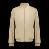 Deeluxe Goldwyn Light Jacket