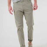 Deeluxe Cruz Chino Pants