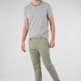 Deeluxe Cruz Chino Pants