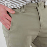 Deeluxe Cruz Chino Pants