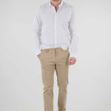 Deeluxe Cruz Chino Pants