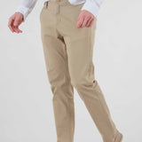 Deeluxe Cruz Chino Pants