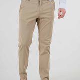 Deeluxe Cruz Chino Pants