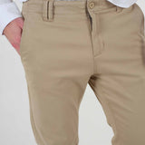 Deeluxe Cruz Chino Pants