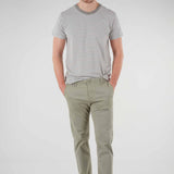 Deeluxe Cruz Chino Pants