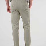Deeluxe Cruz Chino Pants