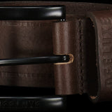 Deeluxe Bond Belt