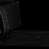 Deeluxe Bond Belt