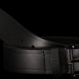 Deeluxe Bond Belt